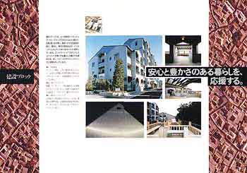 �p���t���b�g����S