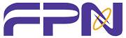 ���S�}�[�N